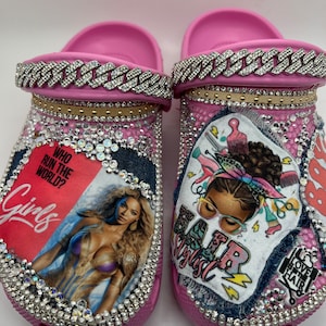 Sheila added a photo of their purchase