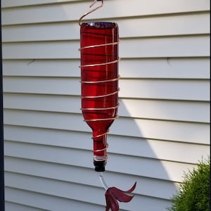 Craig added a photo of their purchase