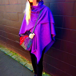 Violette added a photo of their purchase