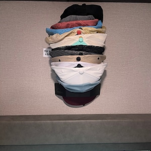 Briana added a photo of their purchase