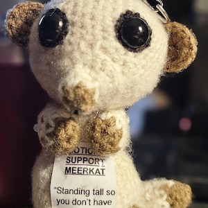 Michelle added a photo of their purchase