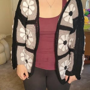 Gailyn added a photo of their purchase