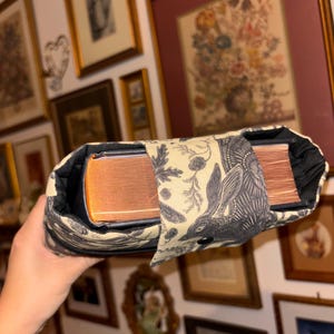 Kelly adicionaram uma foto da sua compra