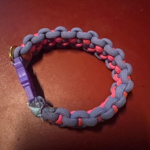 Gretchen added a photo of their purchase