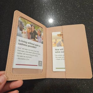 Janaya added a photo of their purchase