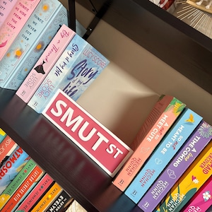 Acheteur Etsy a ajouté une photo de son achat