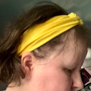 Melanie heeft een foto van de aankoop toegevoegd