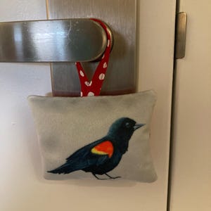Carole added a photo of their purchase