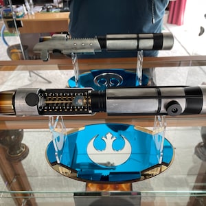 John-Paul added a photo of their purchase