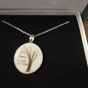 Becky added a photo of their purchase