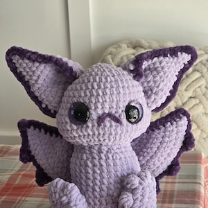 rachael added a photo of their purchase