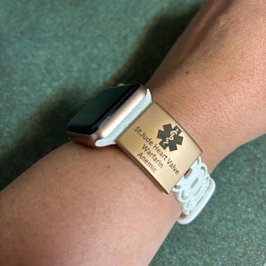Michelle added a photo of their purchase