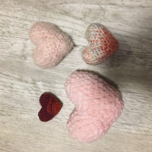 Kaitlyn added a photo of their purchase