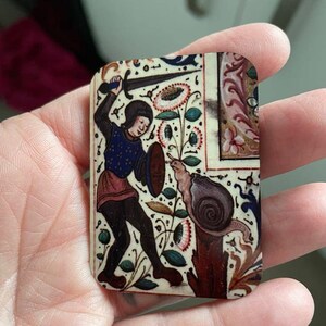 Summer added a photo of their purchase