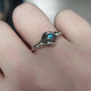 Carina added a photo of their purchase