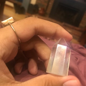 Hammad hat ein Foto des gekauften Artikels hinzugefügt