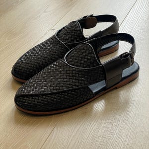 Imran added a photo of their purchase