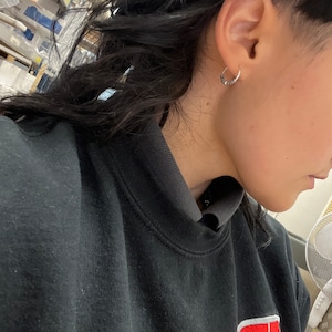 Olivia added a photo of their purchase