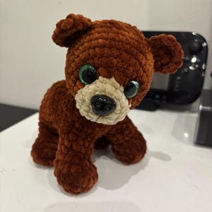 Catherine added a photo of their purchase