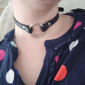 Ursa added a photo of their purchase