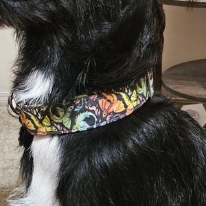 Sarah added a photo of their purchase