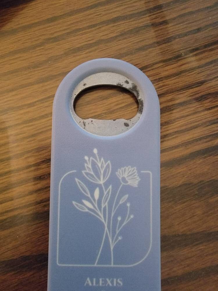 Magnet für Hochzeitsgeschenke, personalisierte Magnete aus Holz, Hochzeitsgeschenke, magnetischer Flaschenöffner, individueller Flaschenöffner, Hochzeitsgeschenk