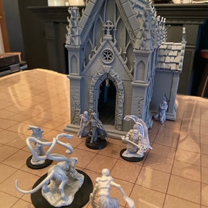 A added a photo of their purchase