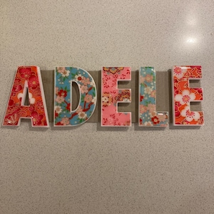 Michela a ajouté une photo de son achat