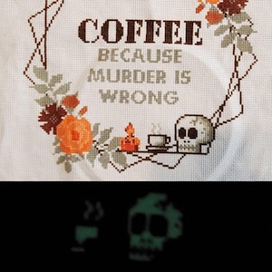 Rose added a photo of their purchase