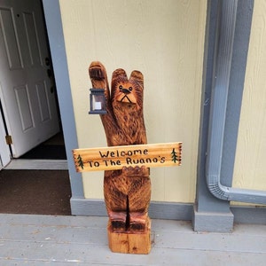 Grace added a photo of their purchase