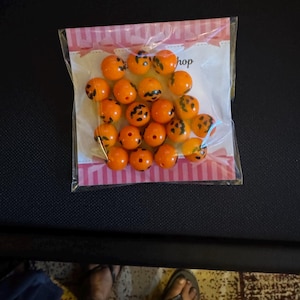 ANITA hat ein Foto des gekauften Artikels hinzugefügt