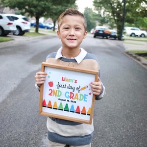 Yevka added a photo of their purchase