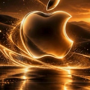 iPhone ha aggiunto una foto del proprio acquisto