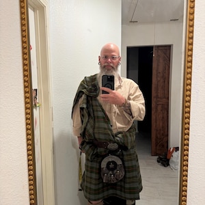 Jason added a photo of their purchase