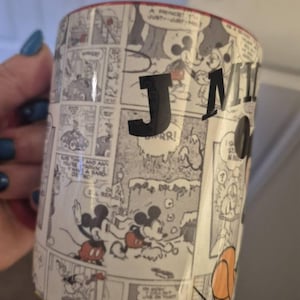 joanna added a photo of their purchase
