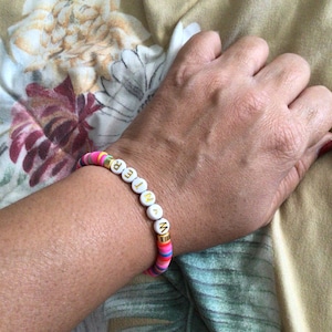 Rita added a photo of their purchase