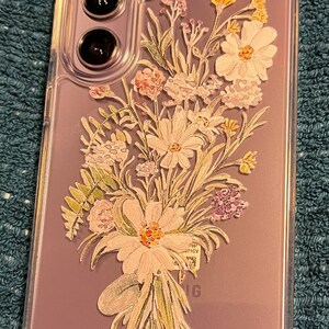 Michelle-and added a photo of their purchase