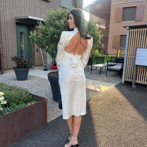 lexaya added a photo of their purchase