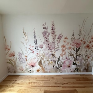 Hallie さんが購入した商品の写真を追加しました
