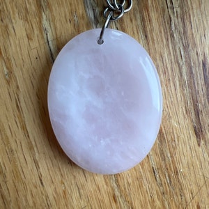 Victoria added a photo of their purchase