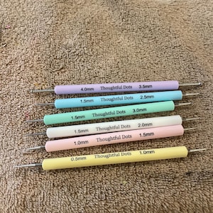 tracy added a photo of their purchase
