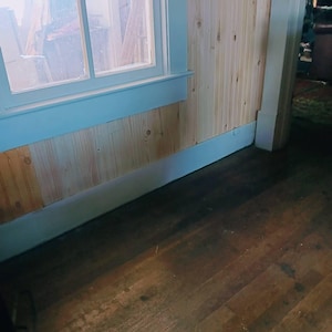 Jim added a photo of their purchase