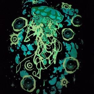 Nep added a photo of their purchase