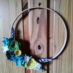 Jo added a photo of their purchase