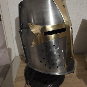 Cedric ha aggiunto una foto del proprio acquisto