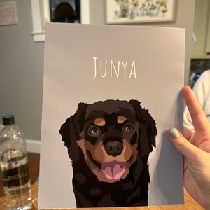 Jayme added a photo of their purchase