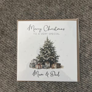 Emily a ajouté une photo de son achat
