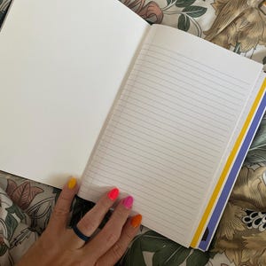 Kyle added a photo of their purchase