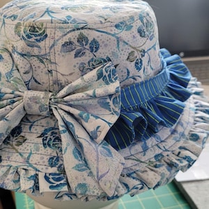 Regan added a photo of their purchase