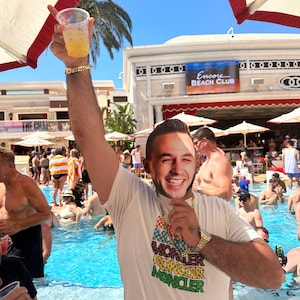 Christine added a photo of their purchase